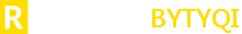 Ihr Reifenhandel in Wendlingen